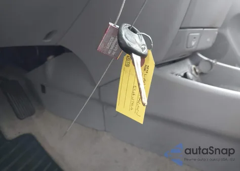 2008 Hyundai Elantra Gls/Se из США, поврежденный, VIN KMHDU46DX8U292652